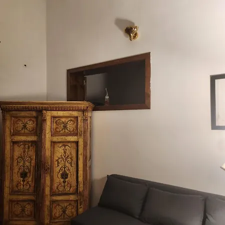 Casa Carrassi